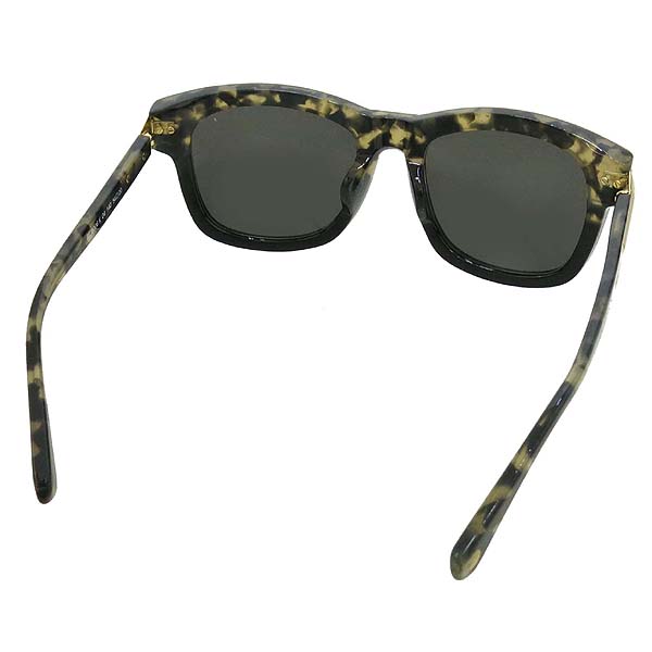 Balmain(�߸�) BL6006K ���� ���� �ΰ� ��� ������Ʈ ���� ���۶� [��������] �̹���4 - ���̺��� �߰���ǰ