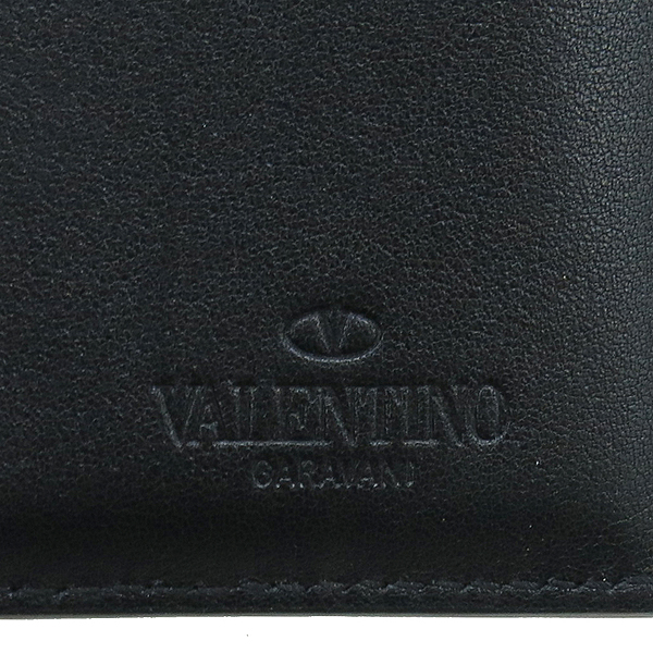 VALENTINO(߷Ƽ) MY2P0616GAC īŸ к긯  ȥ   [] ̹4 - ̺ ߰ǰ