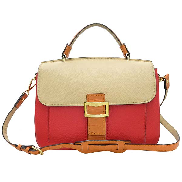 ������  2-WAY