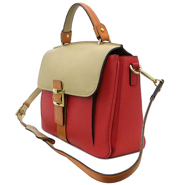 MCM(������) MWE2SFL02RC001 ���� �ΰ� ��� ��Ƽ �÷� ���� �÷� ��Ʈ�� + ��Ʈ�� [��������] �̹���2 - ���̺��� �߰���ǰ