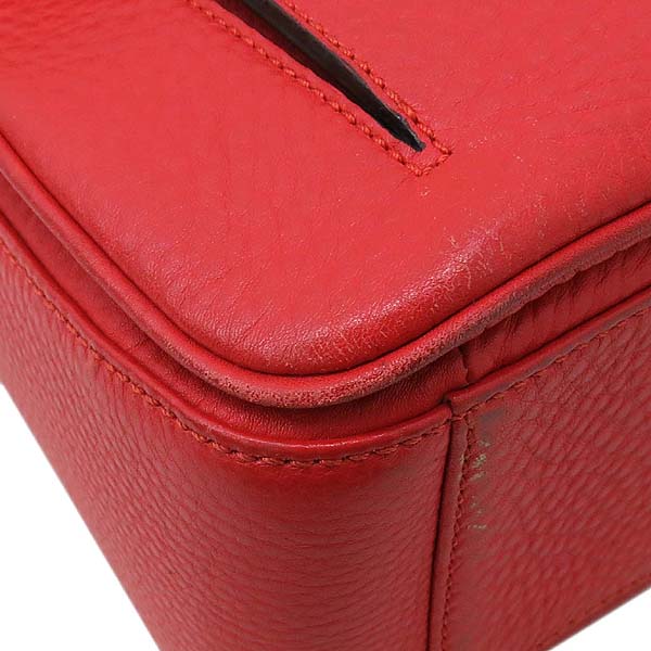 MCM(������) MWE2SFL02RC001 ���� �ΰ� ��� ��Ƽ �÷� ���� �÷� ��Ʈ�� + ��Ʈ�� [��������] �̹���4 - ���̺��� �߰���ǰ