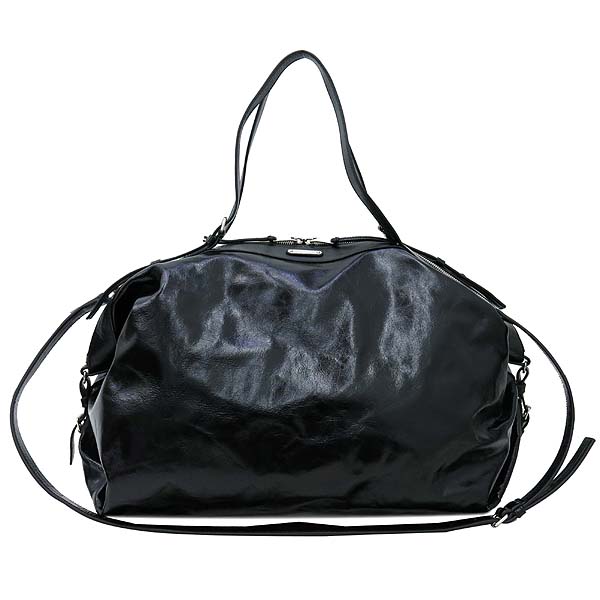 �Ի��ζ�  2-WAY