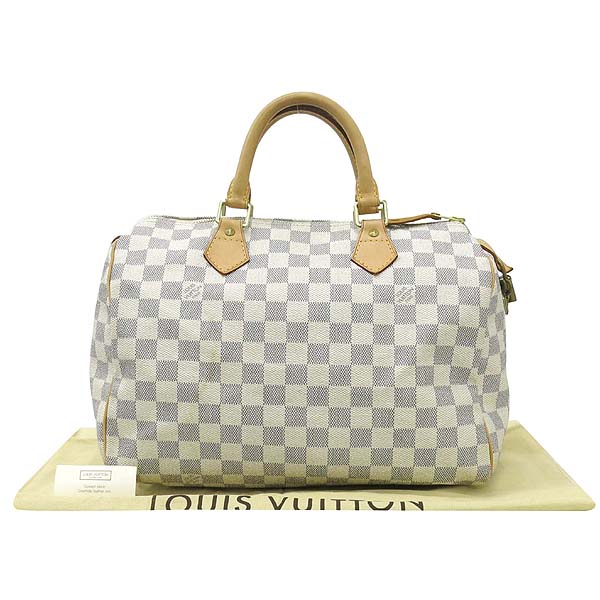 ���̺��� �ٹ̿� ���ָ� ���ǵ� 30 ��Ʈ�� 