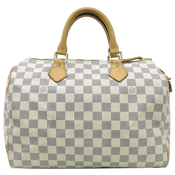Louis Vuitton(���̺���) N41533 �ٹ̿� ���ָ� ĵ���� ���ǵ� 30 ��Ʈ�� [��������] �̹���2 - ���̺��� �߰���ǰ