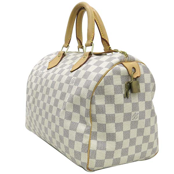 Louis Vuitton(���̺���) N41533 �ٹ̿� ���ָ� ĵ���� ���ǵ� 30 ��Ʈ�� [��������] �̹���3 - ���̺��� �߰���ǰ