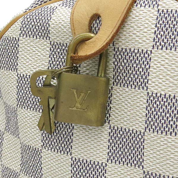 Louis Vuitton(���̺���) N41533 �ٹ̿� ���ָ� ĵ���� ���ǵ� 30 ��Ʈ�� [��������] �̹���4 - ���̺��� �߰���ǰ