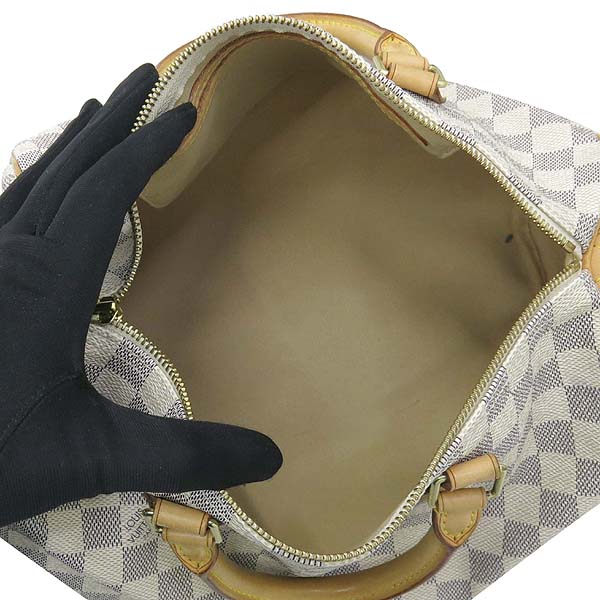 Louis Vuitton(���̺���) N41533 �ٹ̿� ���ָ� ĵ���� ���ǵ� 30 ��Ʈ�� [��������] �̹���7 - ���̺��� �߰���ǰ