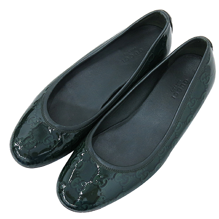 ����  ��Ÿ