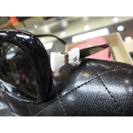 Chanel(����) ȭ��Ʈ �ΰ� ���� ������ ���� ���۶� w �̹���2 - ���̺��� �߰���ǰ