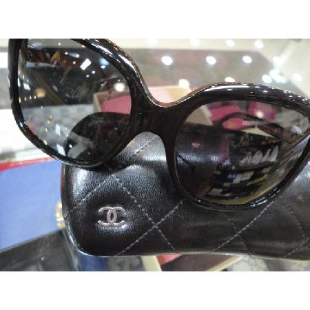 Chanel(����) ȭ��Ʈ �ΰ� ���� ������ ���� ���۶� w �̹���3 - ���̺��� �߰���ǰ