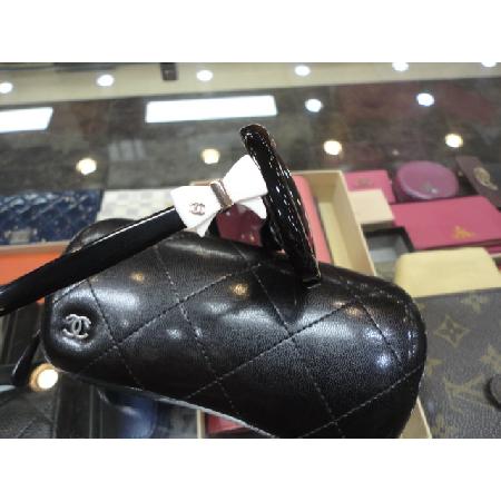 Chanel(����) ȭ��Ʈ �ΰ� ���� ������ ���� ���۶� w �̹���4 - ���̺��� �߰���ǰ