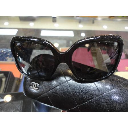 Chanel(����) ȭ��Ʈ �ΰ� ���� ������ ���� ���۶� w �̹���5 - ���̺��� �߰���ǰ