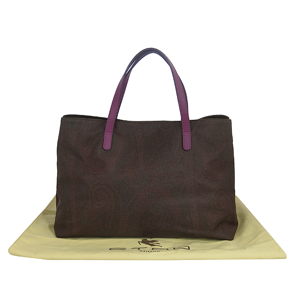 ��Ʈ��  ��Ʈ��