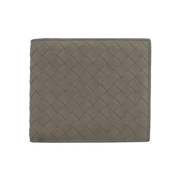 BOTTEGAVENETA (���װ�����Ÿ) 113993 ��Ʈ��ġ���� 8ũ����ī�� VN ���� ������ [�뱸�ݿ��纻��] �̹���2 - ���̺��� �߰���ǰ