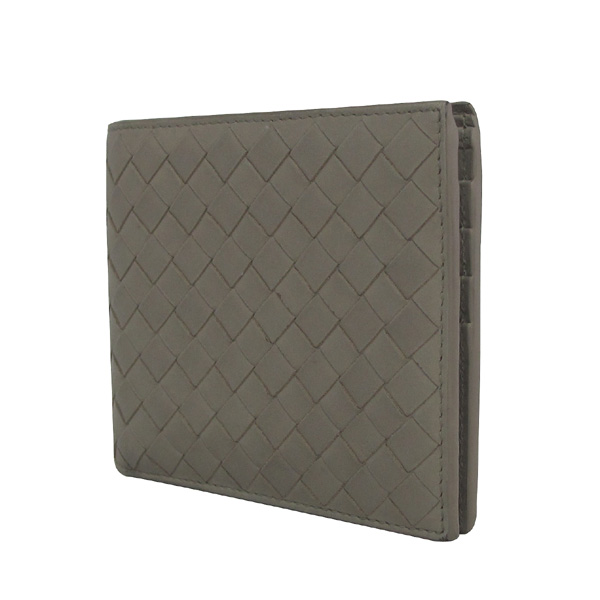 BOTTEGAVENETA (���װ�����Ÿ) 113993 ��Ʈ��ġ���� 8ũ����ī�� VN ���� ������ [�뱸�ݿ��纻��] �̹���3 - ���̺��� �߰���ǰ