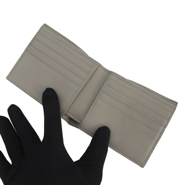 BOTTEGAVENETA (���װ�����Ÿ) 113993 ��Ʈ��ġ���� 8ũ����ī�� VN ���� ������ [�뱸�ݿ��纻��] �̹���4 - ���̺��� �߰���ǰ