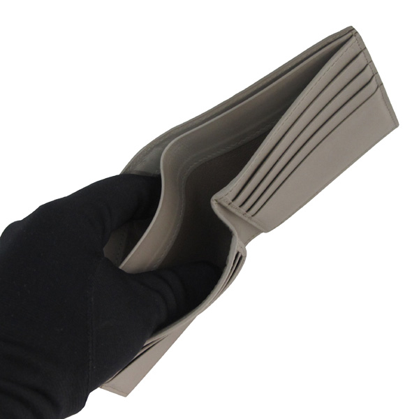 BOTTEGAVENETA (���װ�����Ÿ) 113993 ��Ʈ��ġ���� 8ũ����ī�� VN ���� ������ [�뱸�ݿ��纻��] �̹���5 - ���̺��� �߰���ǰ