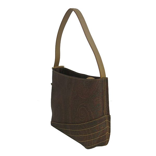 Etro(��Ʈ��) 1402 ������ PVC ����� [���빮��] �̹���2 - ���̺��� �߰���ǰ