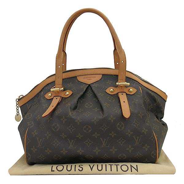 ���̺��� Ƽ���� GM ����� 