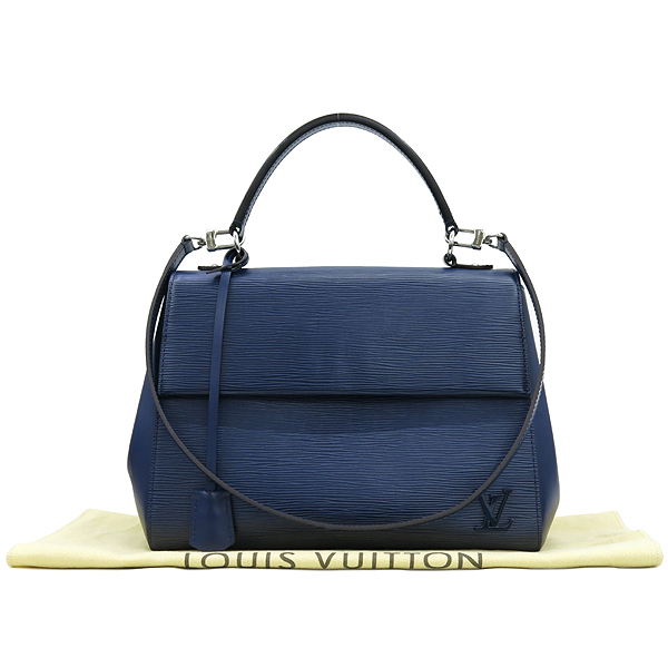 ���̺��� ���� Ŭ��� MM 2-WAY 