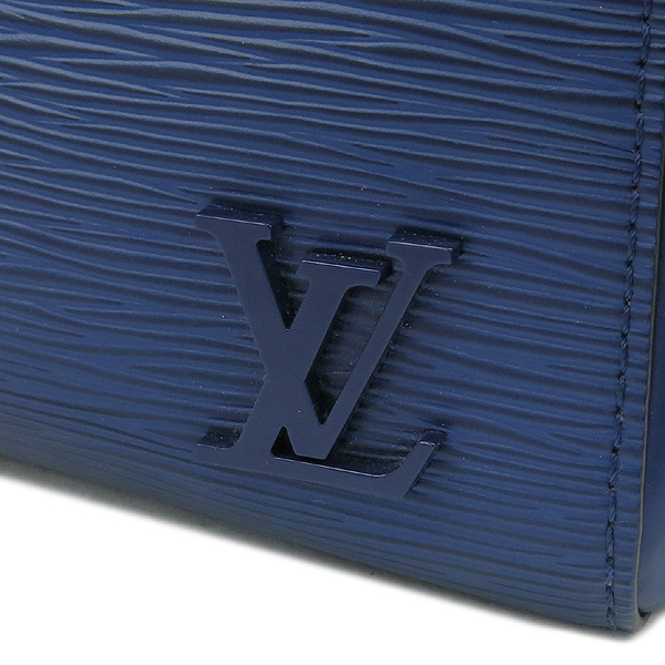 Louis Vuitton(���̺���) M41299 �ε�� ���� ���� ���� Ŭ��� MM 2WAY [��������] �̹���4 - ���̺��� �߰���ǰ