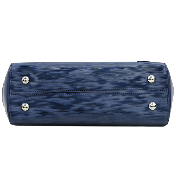 Louis Vuitton(���̺���) M41299 �ε�� ���� ���� ���� Ŭ��� MM 2WAY [��������] �̹���5 - ���̺��� �߰���ǰ