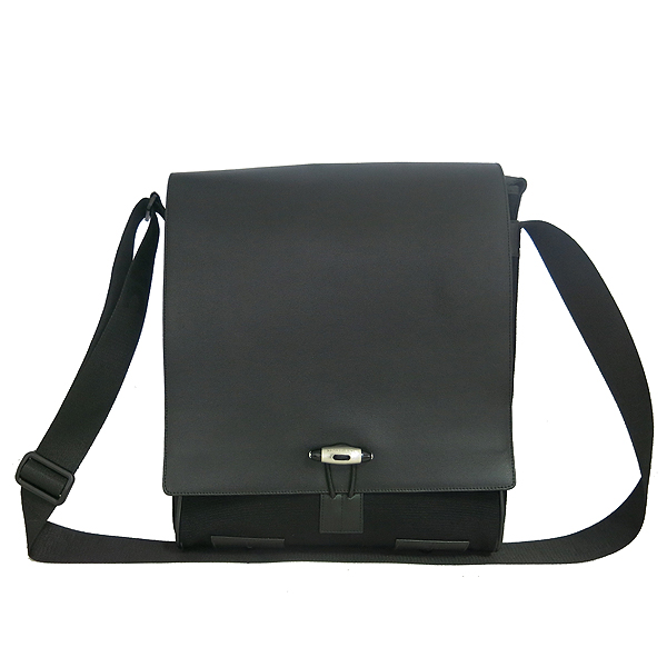 ������  ũ�ν���