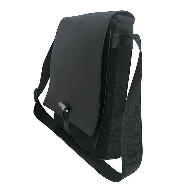 Montblanc(������) 38039 ���� �÷� NIGHTFLIGHT(����Ʈ�ö���Ʈ) ������ ũ�ν��� [���빮��] �̹���2 - ���̺��� �߰���ǰ