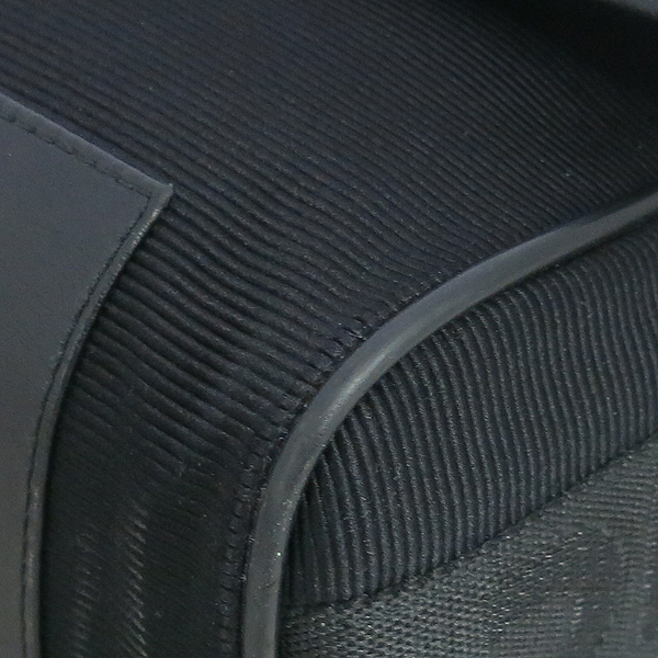 Montblanc(������) 38039 ���� �÷� NIGHTFLIGHT(����Ʈ�ö���Ʈ) ������ ũ�ν��� [���빮��] �̹���4 - ���̺��� �߰���ǰ