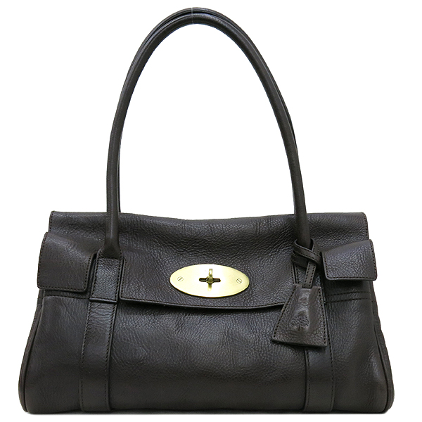 MULBERRY(�ֹ���) HH6956 342 ���ݷ� ���� ���̽����� S������ ��Ʈ�� [��������] �̹���2 - ���̺��� �߰���ǰ