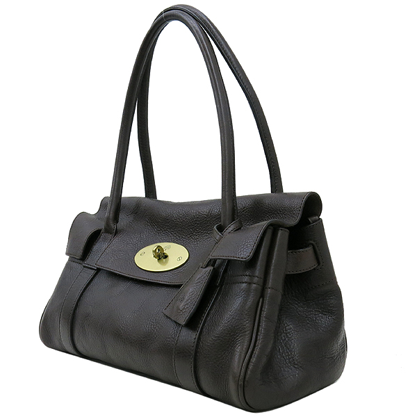 MULBERRY(�ֹ���) HH6956 342 ���ݷ� ���� ���̽����� S������ ��Ʈ�� [��������] �̹���3 - ���̺��� �߰���ǰ