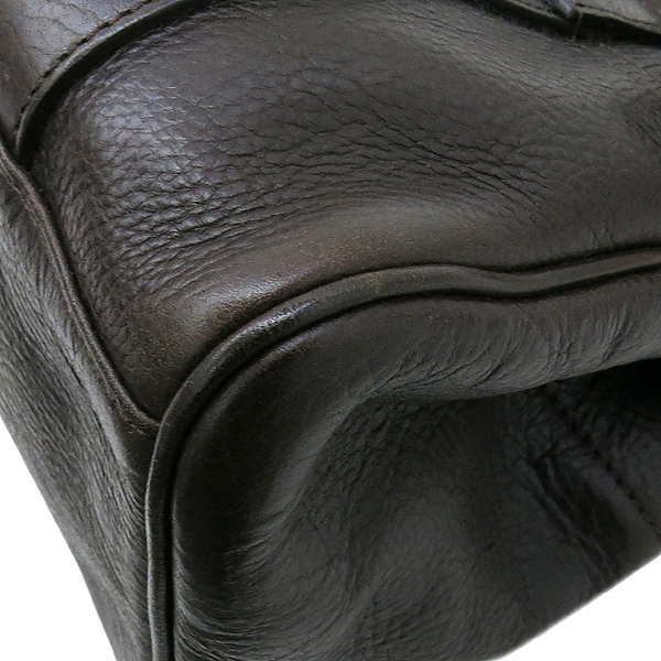 MULBERRY(�ֹ���) HH6956 342 ���ݷ� ���� ���̽����� S������ ��Ʈ�� [��������] �̹���6 - ���̺��� �߰���ǰ