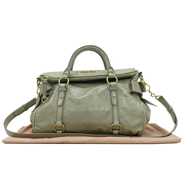 �̿�̿� ���� ��ÿ�� 