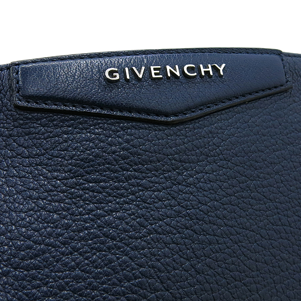 GIVENCHY()  ΰ  ̺  Ƽ Ŭġ [뱸ݿ纻] ̹3 - ̺ ߰ǰ