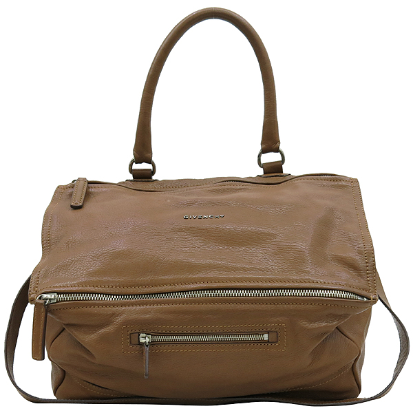 GIVENCHY(�����) ���� ���� ���� �ǵ��� L������ 2WAY [��������] �̹���2 - ���̺��� �߰���ǰ