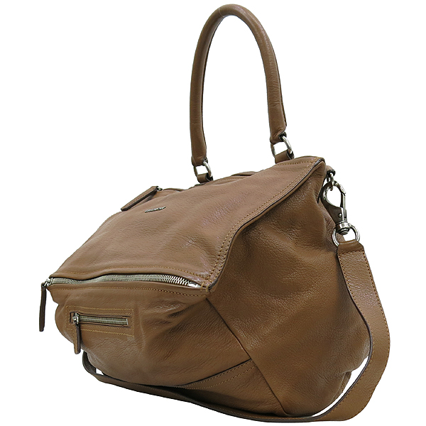 GIVENCHY(�����) ���� ���� ���� �ǵ��� L������ 2WAY [��������] �̹���3 - ���̺��� �߰���ǰ