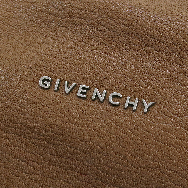 GIVENCHY(�����) ���� ���� ���� �ǵ��� L������ 2WAY [��������] �̹���4 - ���̺��� �߰���ǰ