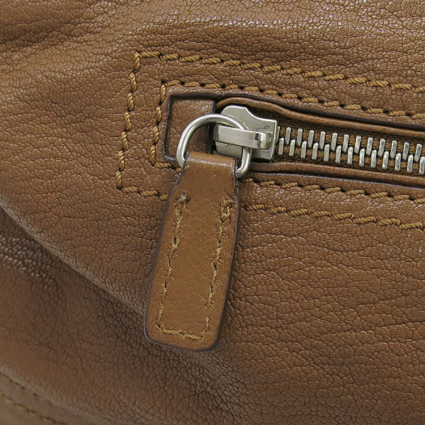 GIVENCHY(�����) ���� ���� ���� �ǵ��� L������ 2WAY [��������] �̹���5 - ���̺��� �߰���ǰ