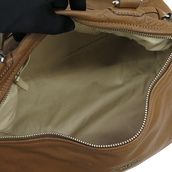 GIVENCHY(�����) ���� ���� ���� �ǵ��� L������ 2WAY [��������] �̹���6 - ���̺��� �߰���ǰ