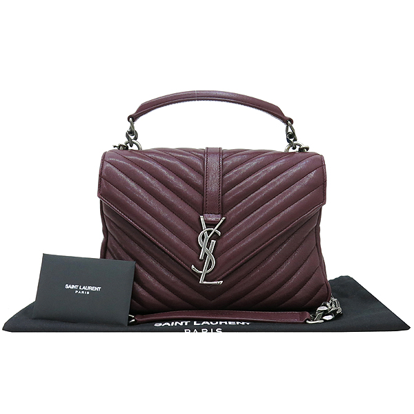 ���ζ� �ø��� M 2-WAY 