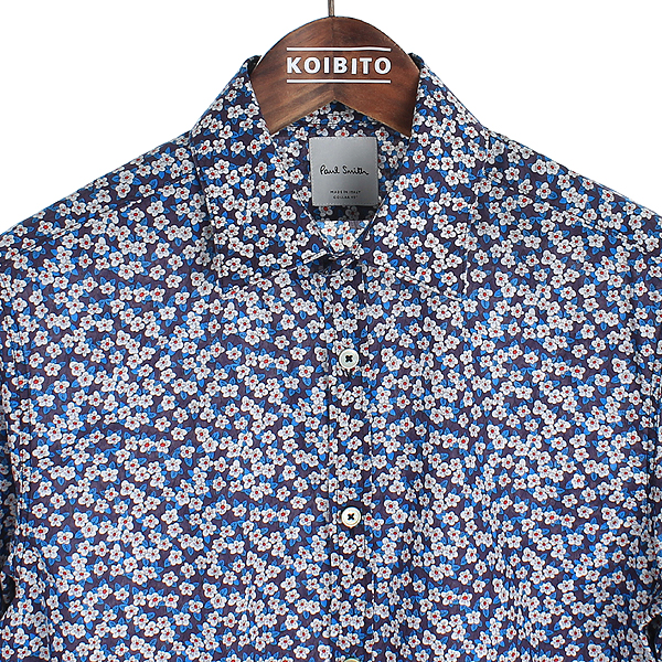 Paul Smith(�����̽�) �� 100% �ö�� ���� ������ ���� [�뱸��������] �̹���2 - ���̺��� �߰���ǰ