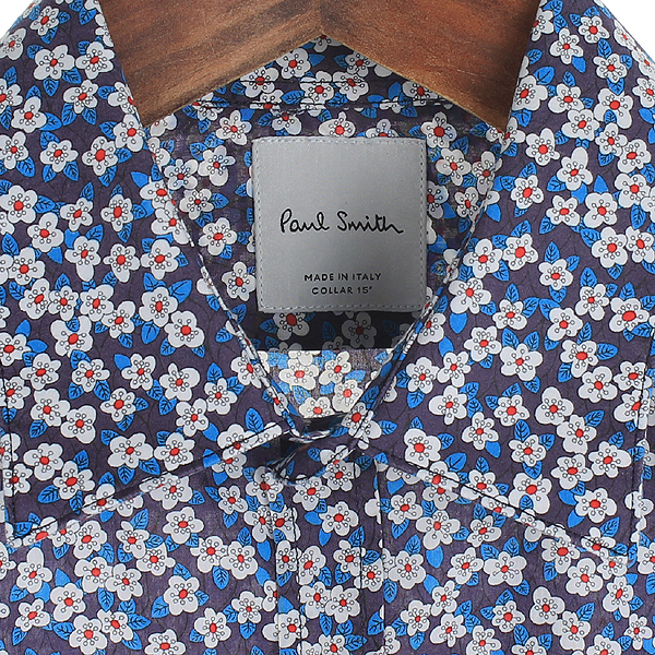 Paul Smith(�����̽�) �� 100% �ö�� ���� ������ ���� [�뱸��������] �̹���5 - ���̺��� �߰���ǰ