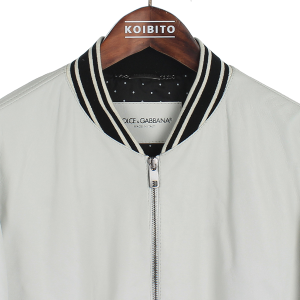 D&G(��ü&���ٳ�) ȭ��Ʈ ��Ÿ��� ���� ���� [��������] �̹���2 - ���̺��� �߰���ǰ