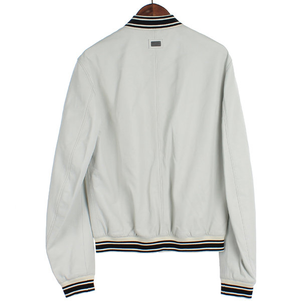 D&G(��ü&���ٳ�) ȭ��Ʈ ��Ÿ��� ���� ���� [��������] �̹���4 - ���̺��� �߰���ǰ