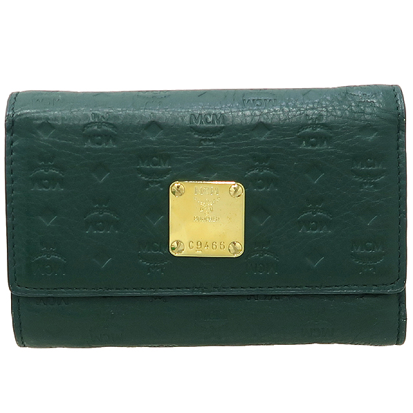 MCM(������) ���� �ΰ� ���  ���佺 ���� �׸� ���� ������ ������ [��������] �̹���2 - ���̺��� �߰���ǰ