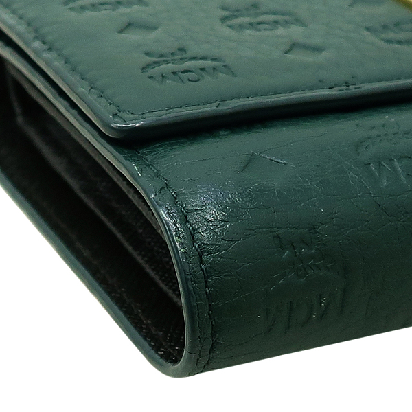 MCM(������) ���� �ΰ� ���  ���佺 ���� �׸� ���� ������ ������ [��������] �̹���4 - ���̺��� �߰���ǰ