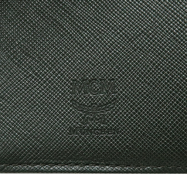 MCM(������) ���� �ΰ� ���  ���佺 ���� �׸� ���� ������ ������ [��������] �̹���5 - ���̺��� �߰���ǰ