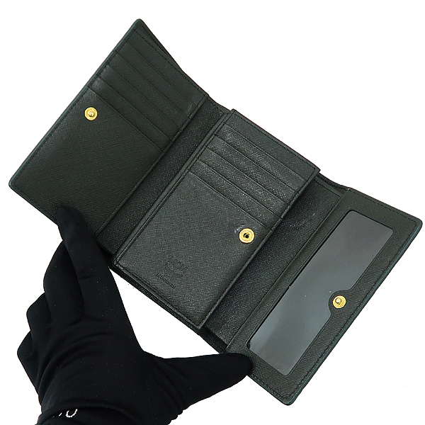 MCM(������) ���� �ΰ� ���  ���佺 ���� �׸� ���� ������ ������ [��������] �̹���6 - ���̺��� �߰���ǰ