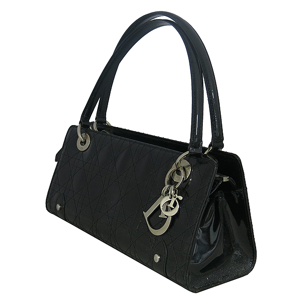 Dior(ũ����î���) VRN44590 ��� ���̴�Ʈ ���� ���� ��� ��Ʈ�� [���빮��] �̹���3 - ���̺��� �߰���ǰ