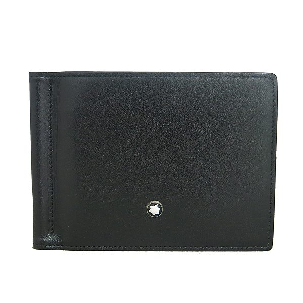 ������ 6ũ���� �Ӵ�Ŭ�� ������ 